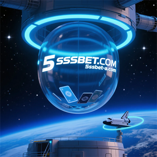 5ssbet