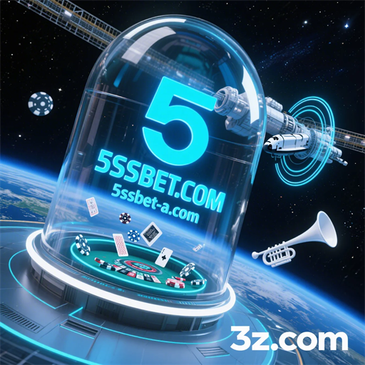 5ssbet