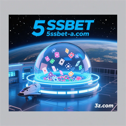 Descubra as Melhores Promoções do 5ssbet para Aumentar Suas Chances de Ganhar