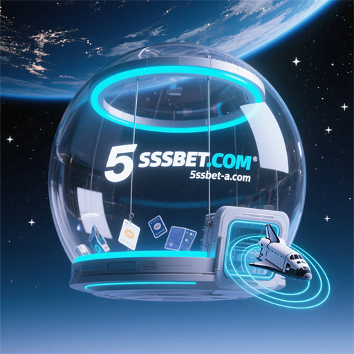 Explorando o Mundo dos Caça-Níqueis no 5ssbet
