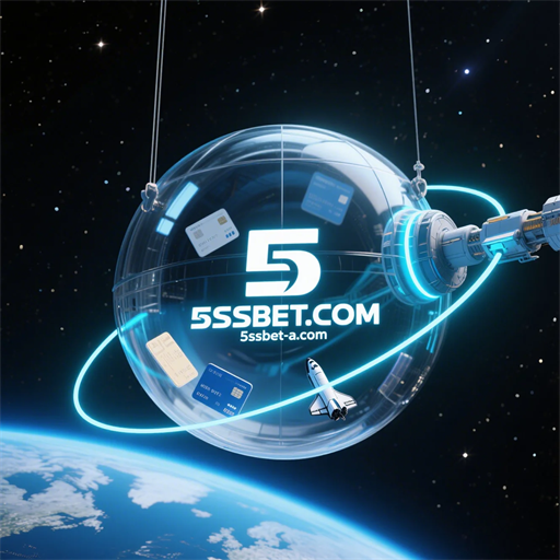 Explorando a Categoria de Jogos 'Mesa' no 5ssbet