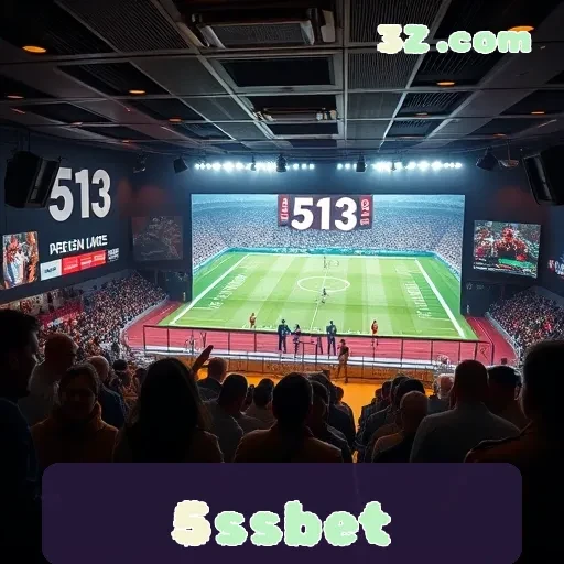 5ssbet: Suporte 24/7 Que Transforma sua Experiência de Jogo